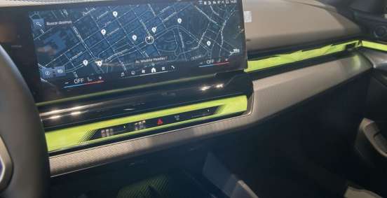 BMW-530e-2026