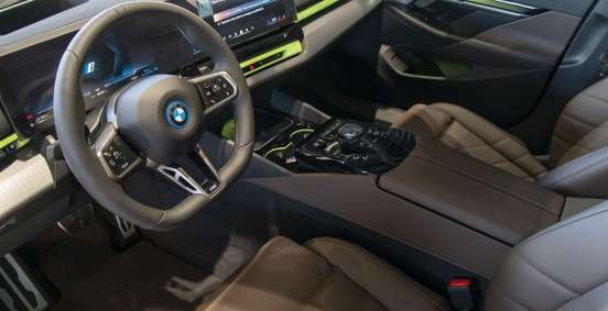BMW-530e-2026