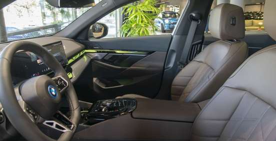 BMW-530e-2026
