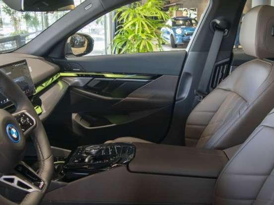BMW-530e-2.0 TWINPOWER PHEV M SPORT AUTOMÁTICO BMW-530e-2026