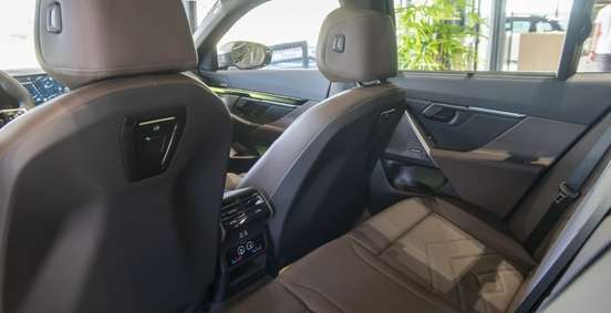 BMW-530e-2026