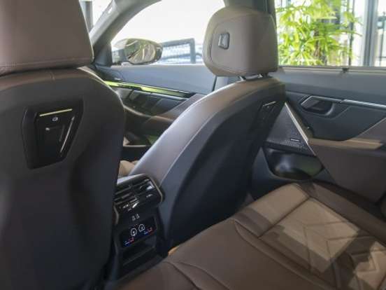 BMW-530e-2.0 TWINPOWER PHEV M SPORT AUTOMÁTICO BMW-530e-2026
