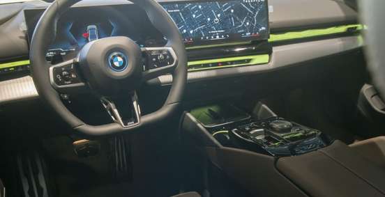 BMW-530e-2026