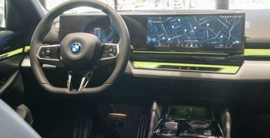 BMW-530e-2026