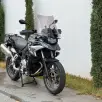 BMW F 750 GS PREMIUM BMW F 750 GS PREMIUM