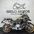 BMW F 850 GS ADVENTURE PREMIUM BMW F 850 GS ADVENTURE PREMIUM