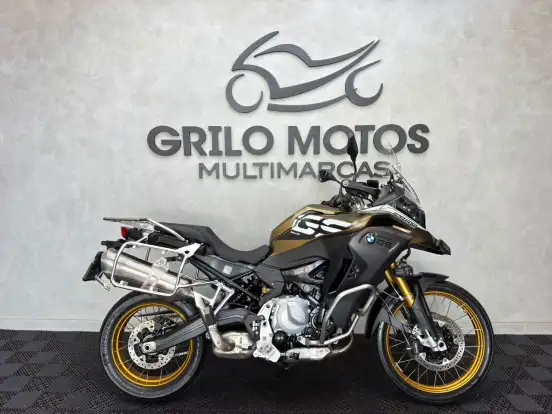 BMW-F 850 GS ADVENTURE PREMIUM BMW-F 850 GS ADVENTURE PREMIUM-2023