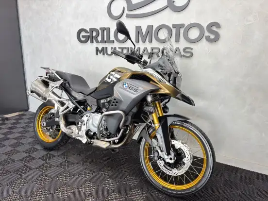 BMW-F 850 GS ADVENTURE PREMIUM BMW-F 850 GS ADVENTURE PREMIUM-2023