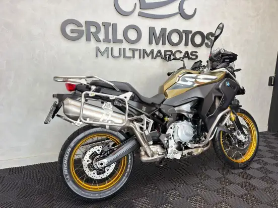 BMW-F 850 GS ADVENTURE PREMIUM BMW-F 850 GS ADVENTURE PREMIUM-2023