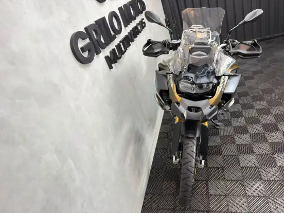 BMW-F 850 GS ADVENTURE PREMIUM-2023