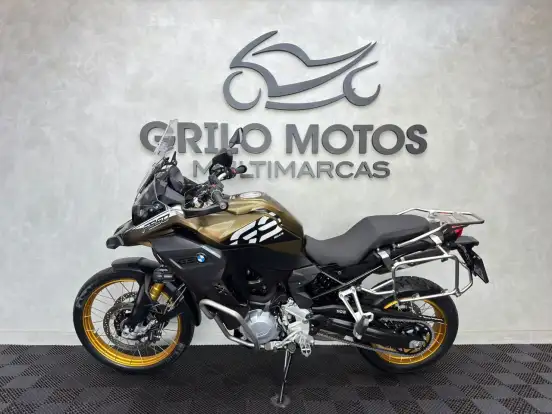 BMW-F 850 GS ADVENTURE PREMIUM BMW-F 850 GS ADVENTURE PREMIUM-2023