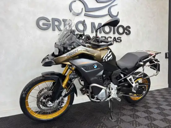 BMW-F 850 GS ADVENTURE PREMIUM-2023