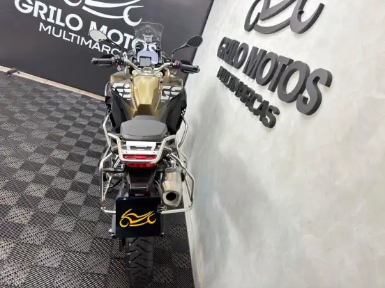 BMW-F 850 GS ADVENTURE PREMIUM BMW-F 850 GS ADVENTURE PREMIUM-2023