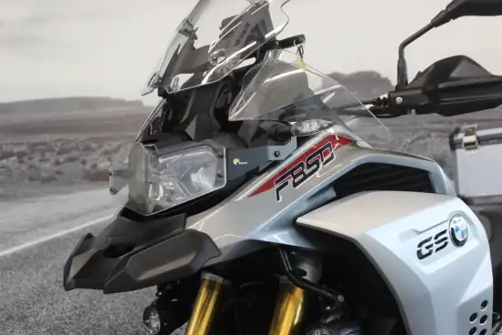 BMW-F 850 GS ADVENTURE PREMIUM-2021