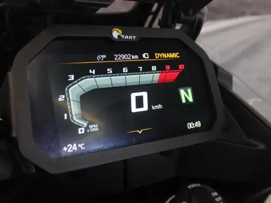BMW-F 850 GS ADVENTURE PREMIUM BMW-F 850 GS ADVENTURE PREMIUM-2021