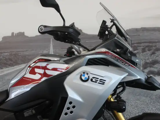 BMW-F 850 GS ADVENTURE PREMIUM BMW-F 850 GS ADVENTURE PREMIUM-2021