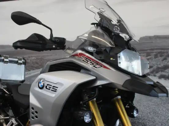 BMW-F 850 GS ADVENTURE PREMIUM BMW-F 850 GS ADVENTURE PREMIUM-2021