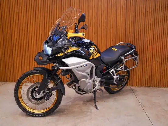 BMW-F 850 GS ADVENTURE PREMIUM BMW-F 850 GS ADVENTURE PREMIUM-2021