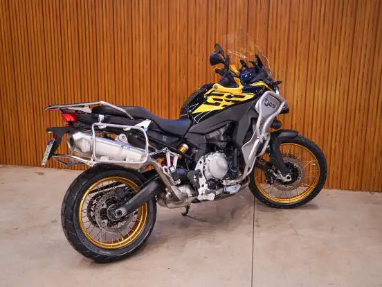 BMW-F 850 GS ADVENTURE PREMIUM BMW-F 850 GS ADVENTURE PREMIUM-2021