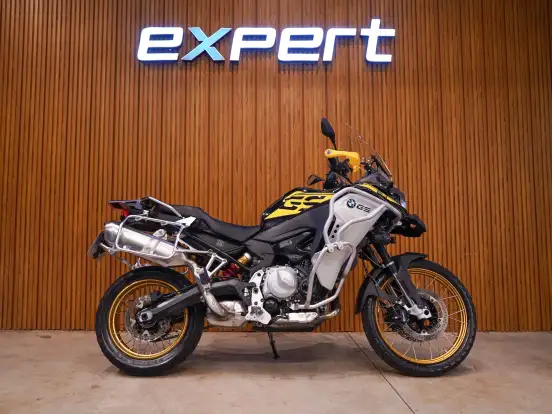BMW-F 850 GS ADVENTURE PREMIUM BMW-F 850 GS ADVENTURE PREMIUM-2021