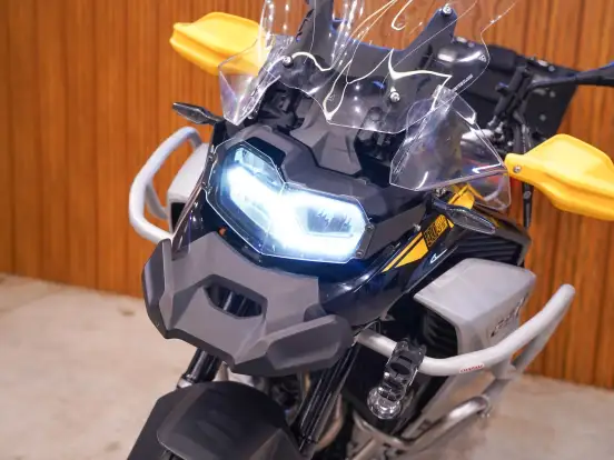 BMW-F 850 GS ADVENTURE PREMIUM BMW-F 850 GS ADVENTURE PREMIUM-2021