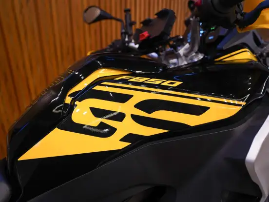 BMW-F 850 GS ADVENTURE PREMIUM BMW-F 850 GS ADVENTURE PREMIUM-2021