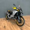 BMW F 850 GS ADVENTURE PREMIUM BMW F 850 GS ADVENTURE PREMIUM