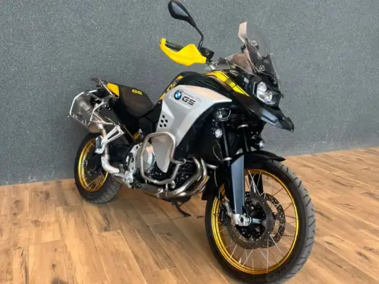 BMW-F 850 GS ADVENTURE PREMIUM BMW-F 850 GS ADVENTURE PREMIUM-2021