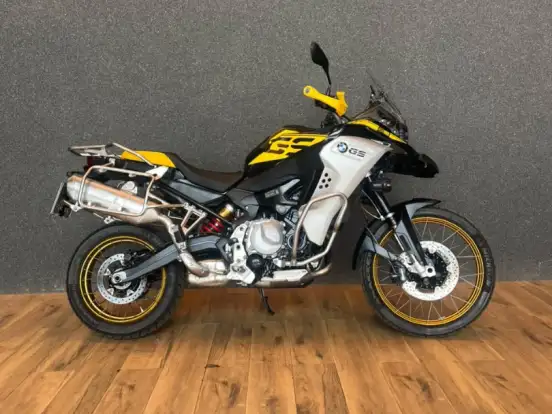 BMW-F 850 GS ADVENTURE PREMIUM BMW-F 850 GS ADVENTURE PREMIUM-2021