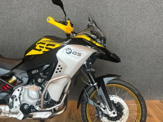 BMW-F 850 GS ADVENTURE PREMIUM BMW-F 850 GS ADVENTURE PREMIUM-2021