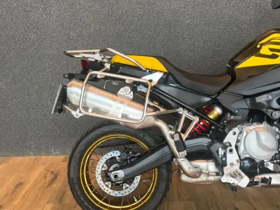 BMW-F 850 GS ADVENTURE PREMIUM BMW-F 850 GS ADVENTURE PREMIUM-2021
