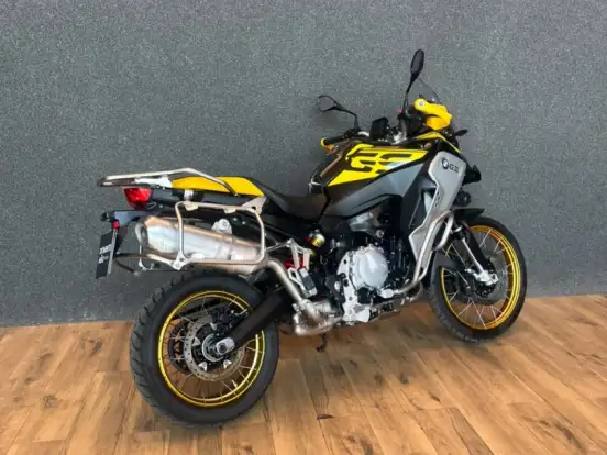 BMW-F 850 GS ADVENTURE PREMIUM BMW-F 850 GS ADVENTURE PREMIUM-2021