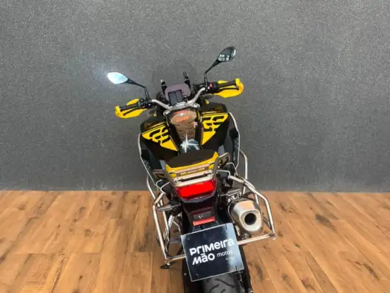 BMW-F 850 GS ADVENTURE PREMIUM BMW-F 850 GS ADVENTURE PREMIUM-2021