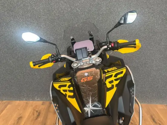 BMW-F 850 GS ADVENTURE PREMIUM BMW-F 850 GS ADVENTURE PREMIUM-2021