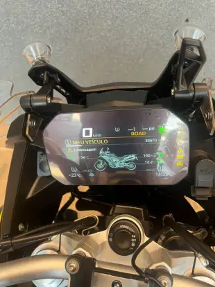 BMW-F 850 GS ADVENTURE PREMIUM-2021