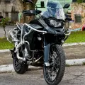 BMW F 850 GS ADVENTURE PREMIUM BMW F 850 GS ADVENTURE PREMIUM