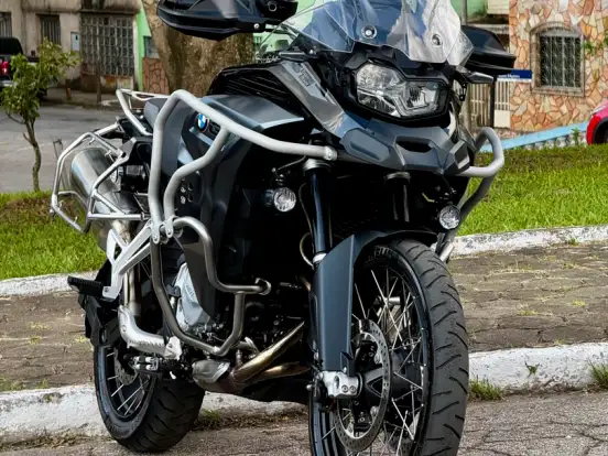 BMW-F 850 GS ADVENTURE PREMIUM BMW-F 850 GS ADVENTURE PREMIUM-2023