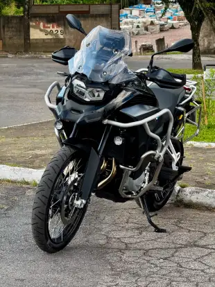 BMW-F 850 GS ADVENTURE PREMIUM BMW-F 850 GS ADVENTURE PREMIUM-2023