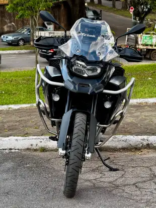 BMW-F 850 GS ADVENTURE PREMIUM BMW-F 850 GS ADVENTURE PREMIUM-2023
