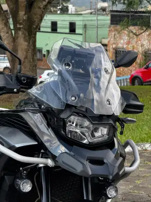 BMW-F 850 GS ADVENTURE PREMIUM-2023
