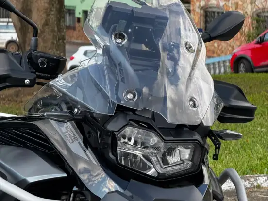 BMW-F 850 GS ADVENTURE PREMIUM BMW-F 850 GS ADVENTURE PREMIUM-2023
