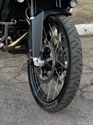 BMW-F 850 GS ADVENTURE PREMIUM-2023