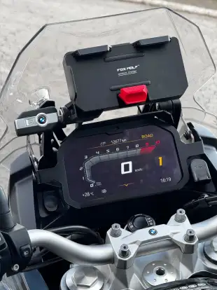 BMW-F 850 GS ADVENTURE PREMIUM BMW-F 850 GS ADVENTURE PREMIUM-2023