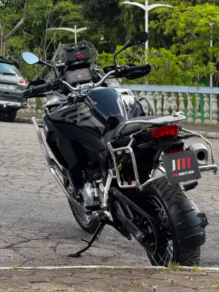 BMW-F 850 GS ADVENTURE PREMIUM BMW-F 850 GS ADVENTURE PREMIUM-2023