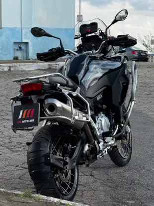 BMW-F 850 GS ADVENTURE PREMIUM BMW-F 850 GS ADVENTURE PREMIUM-2023