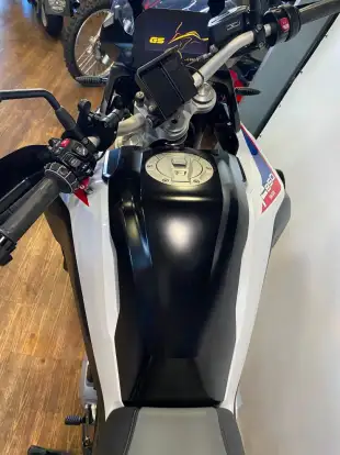 BMW-F 850 GS PREMIUM BMW-F 850 GS PREMIUM-2020