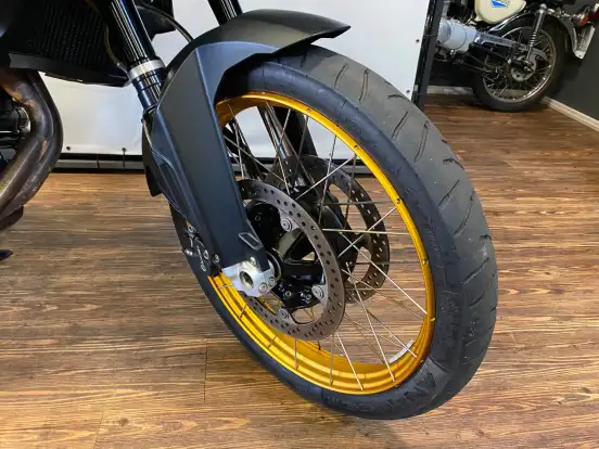 BMW-F 850 GS PREMIUM BMW-F 850 GS PREMIUM-2020