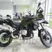 BMW F 850 GS PREMIUM BMW F 850 GS PREMIUM