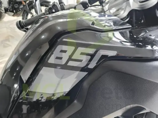 BMW-F 850 GS PREMIUM BMW-F 850 GS PREMIUM-2022