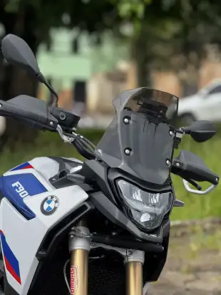 BMW-F 900 GS TROPHY PRO BMW-F 900 GS TROPHY PRO-2024